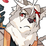 klaus (world flipper)