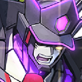 digram (live a hero)