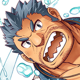 triton (housamo)