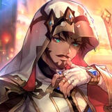 naveed (dragalia)