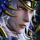 wol (dissidia)