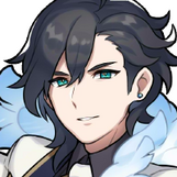 vixel (dragalia)